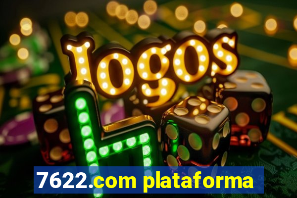 7622.com plataforma